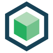 Arkitech Group Logo