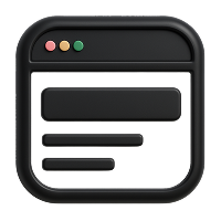 Badstrap Product Graphic