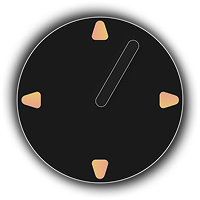Clockwork Product Graphic