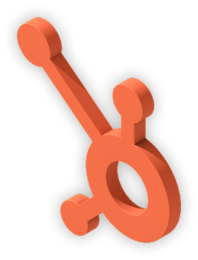 HubSpot