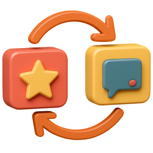 Migreat Product Graphic